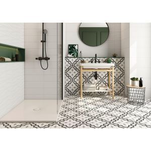 651_2_additional image.jpg image